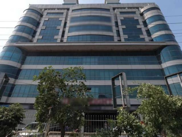 Commercial for sale in Rawalpindi, Islamabad Capital Territory