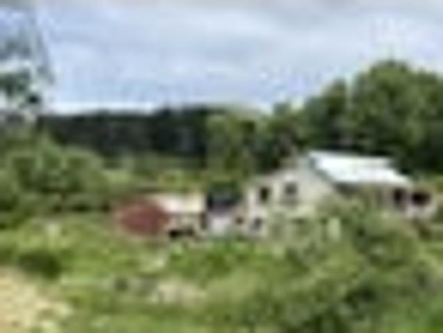 House for sale in Otakou