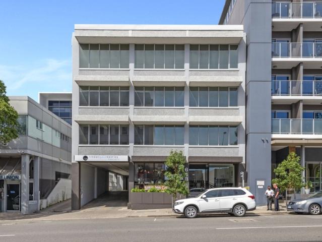 Office for sale in Cockburn, Western Australia