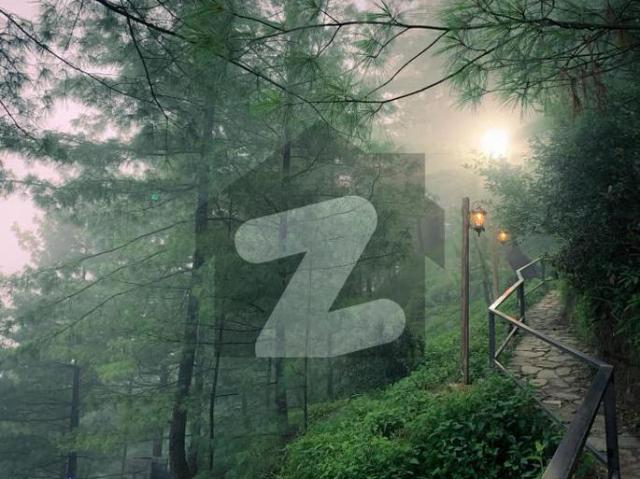 House for sale in Murree, Islamabad Capital Territory