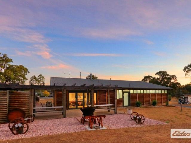 Property for sale in Devonport, Tasmania