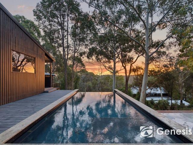 House for sale in Darlington, Shire of Mundaring