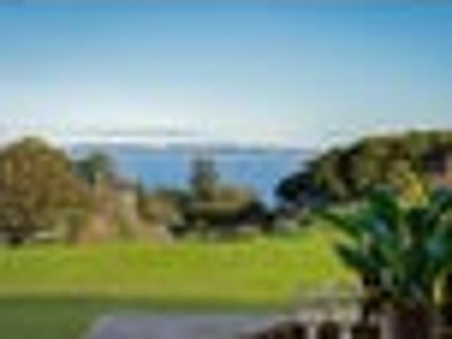 House for sale in Kawau Island