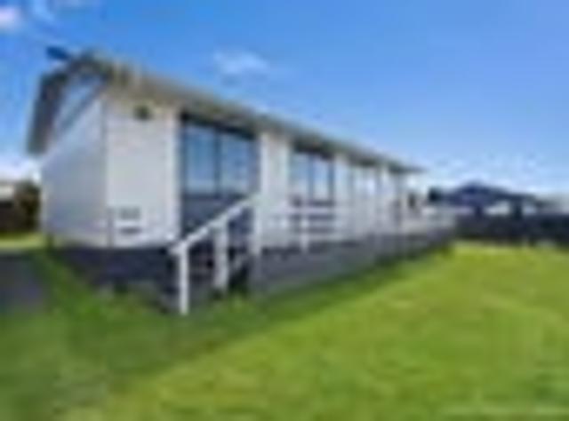House for sale in Bay Of Plenty