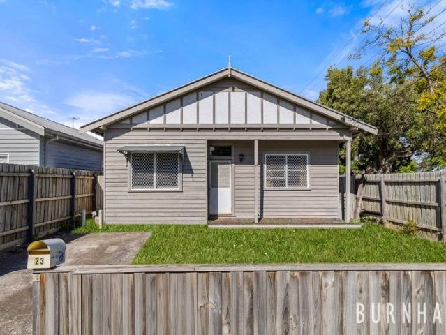 House for sale in Camerons Creek, Victoria