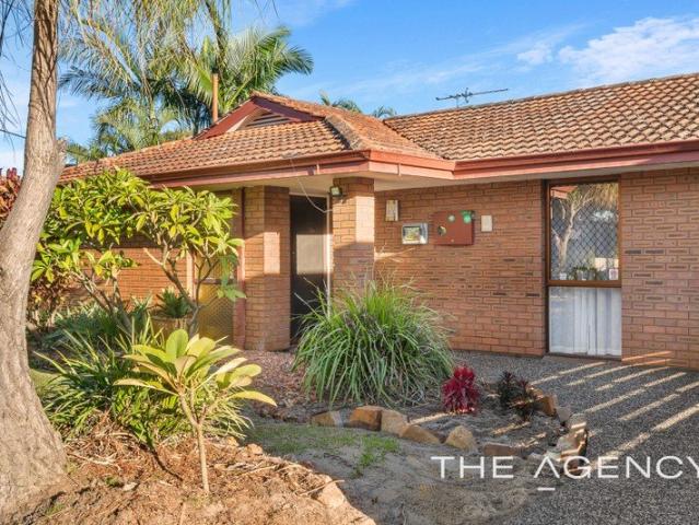 House for sale in Thornlie, City of Gosnells