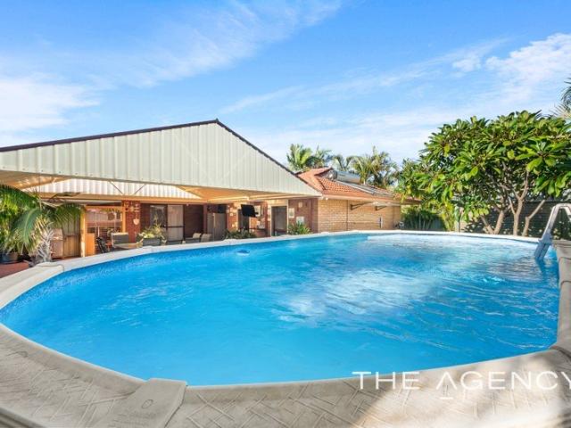 House for sale in Thornlie, Western Australia