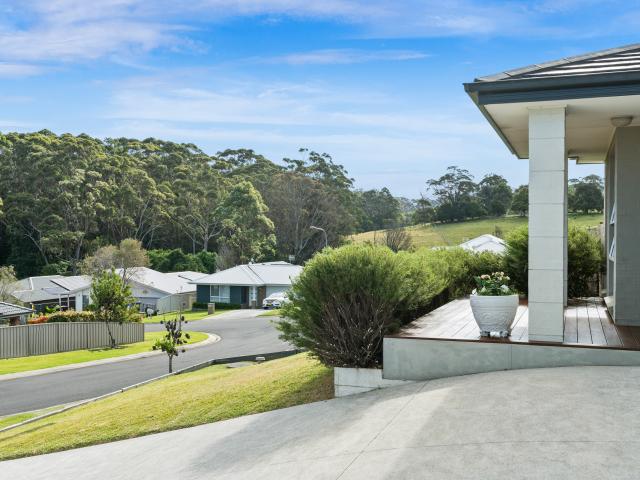 House for sale in Ulladulla, New South Wales