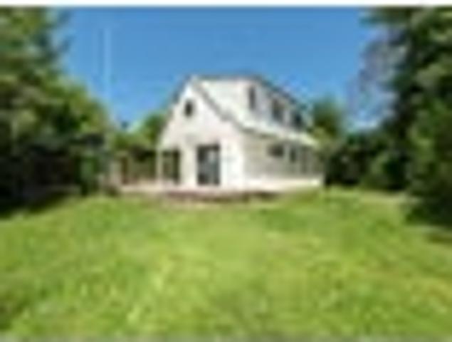 House for sale in Gate Pa