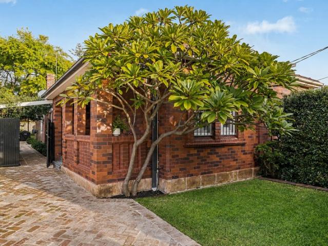 House for sale in Eastern Suburbs, Sydney