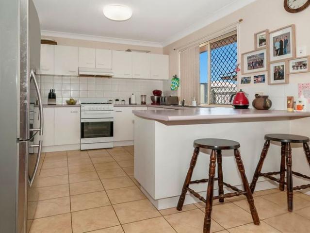 House for sale in Toombul, Queensland