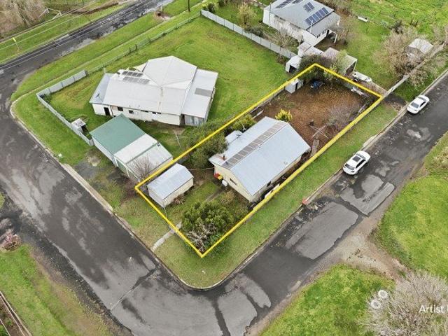 House for sale in Lyndhurst, New South Wales