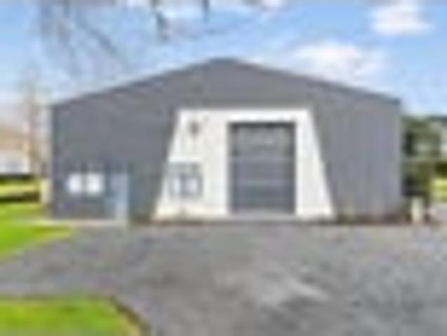 House for sale in Awhitu, Oroua County