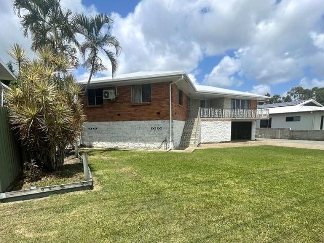 House for sale in Ayr, Queensland
