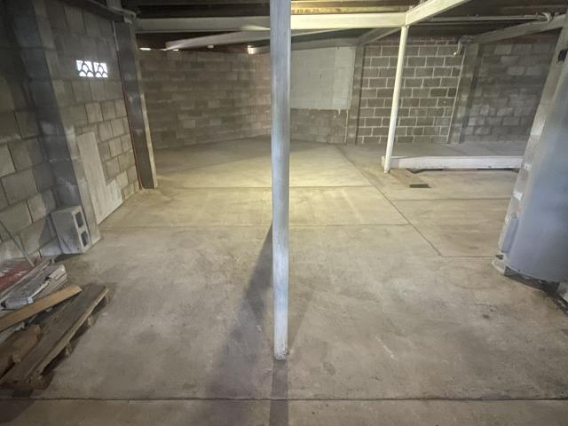 House for sale in Ayr, Queensland