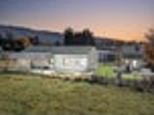 House for sale in Otakou