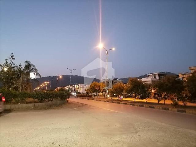 Property for sale in Islamabad