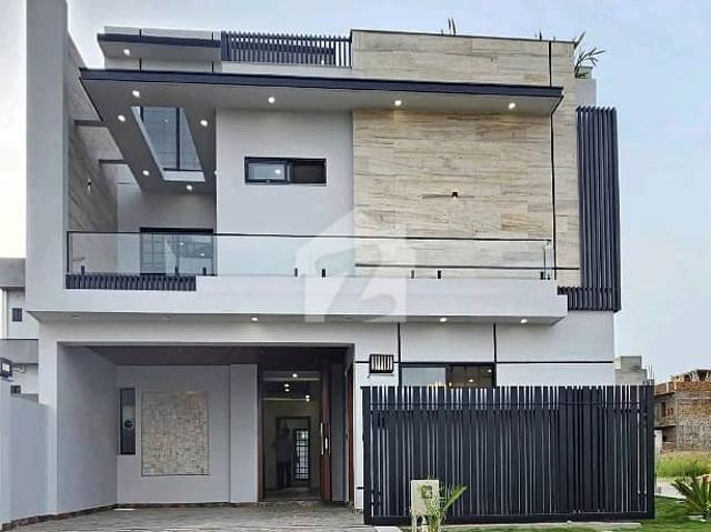 House for sale in Islamabad