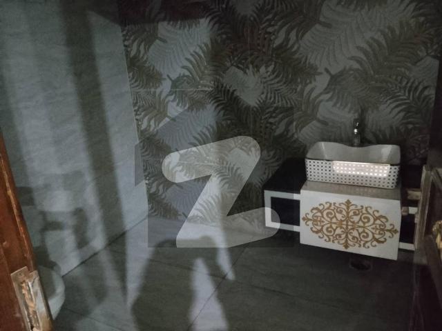 House for sale in Multan, Islamabad Capital Territory