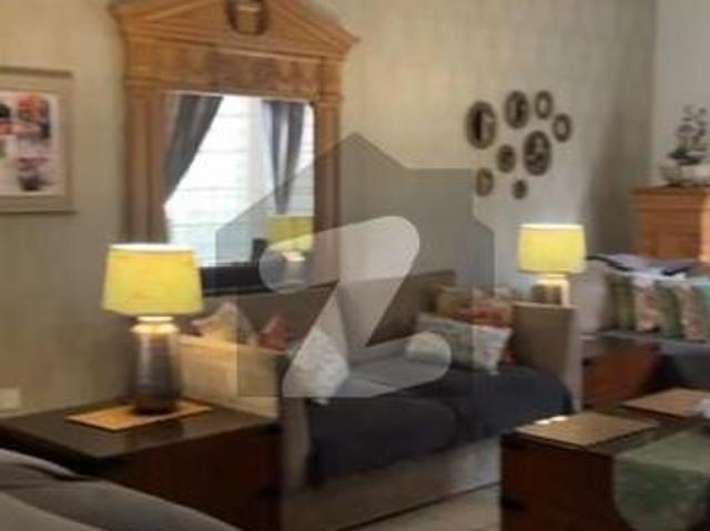 House for sale in Multan, Punjab