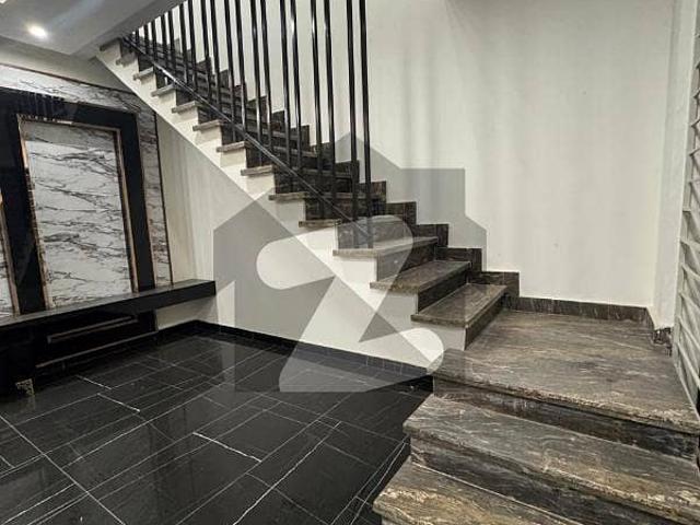 House for sale in Multan, Islamabad Capital Territory