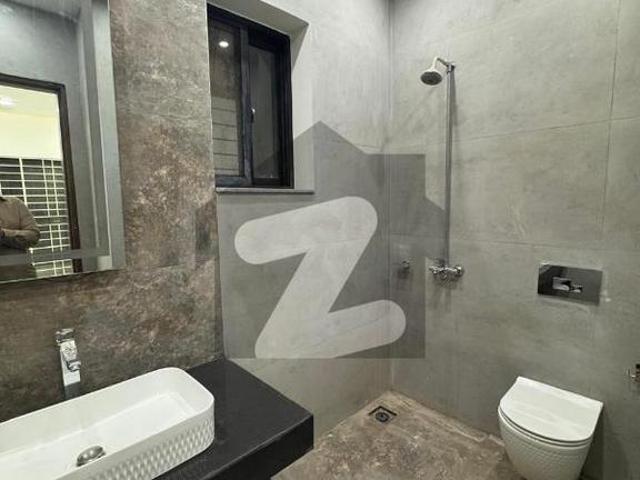House for sale in Multan, Islamabad Capital Territory