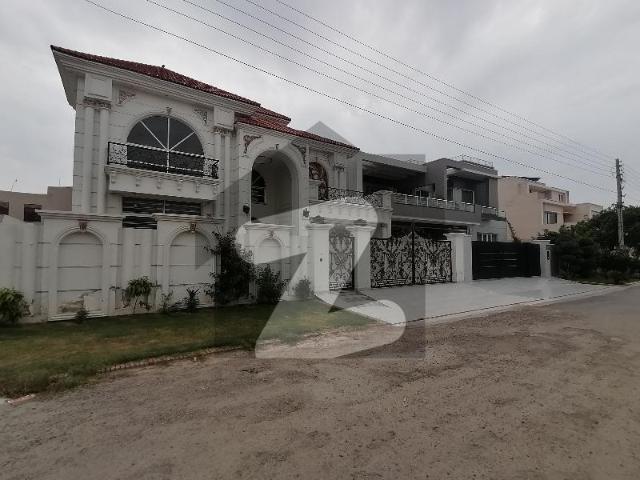 House for sale in Multan, Islamabad Capital Territory