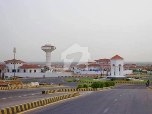 Property for sale in North Waziristan, Federally Administered Tribal Areas fata