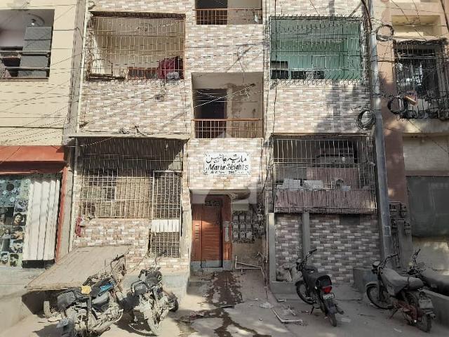 Apartment for sale in North Waziristan, Federally Administered Tribal Areas fata