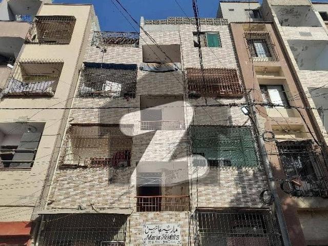 Apartment for sale in North Waziristan, Federally Administered Tribal Areas fata