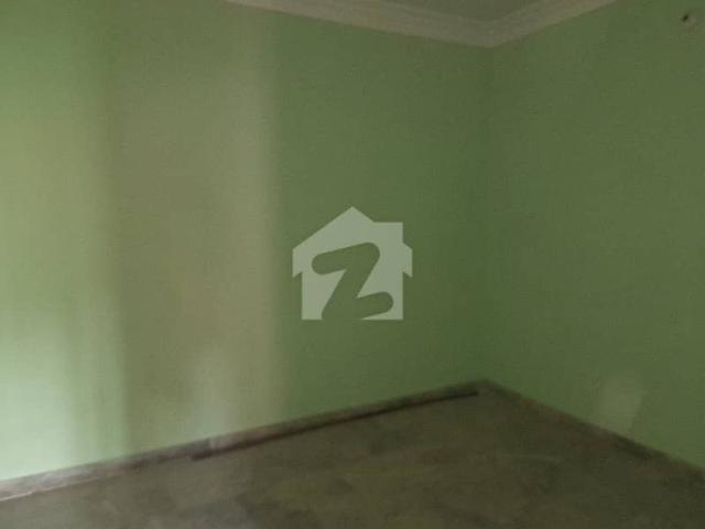 Apartment for sale in North Waziristan, Federally Administered Tribal Areas fata