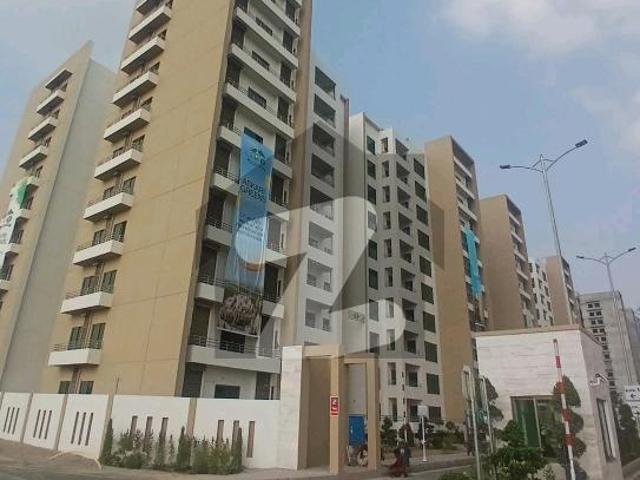 Apartment for rent in لاہور, لاہور ڈویژن
