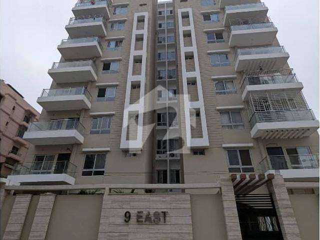 Apartment for sale in North Waziristan, Federally Administered Tribal Areas fata