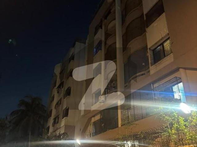 Apartment for rent in North Waziristan, Federally Administered Tribal Areas fata