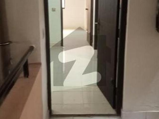 Apartment for rent in Islamabad