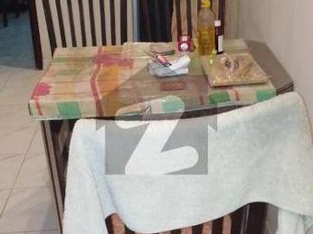 Apartment for rent in Saddar Town, North Waziristan