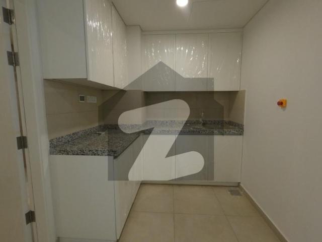 Apartment for rent in North Waziristan, Federally Administered Tribal Areas fata