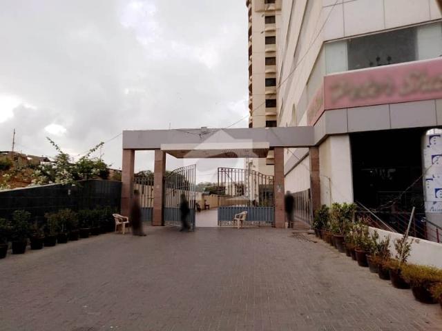 Apartment for sale in North Waziristan, Federally Administered Tribal Areas fata