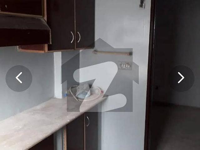 Apartment for sale in North Waziristan, Federally Administered Tribal Areas fata