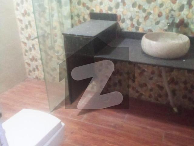 Apartment for rent in کراچی ڈویژن, North Waziristan