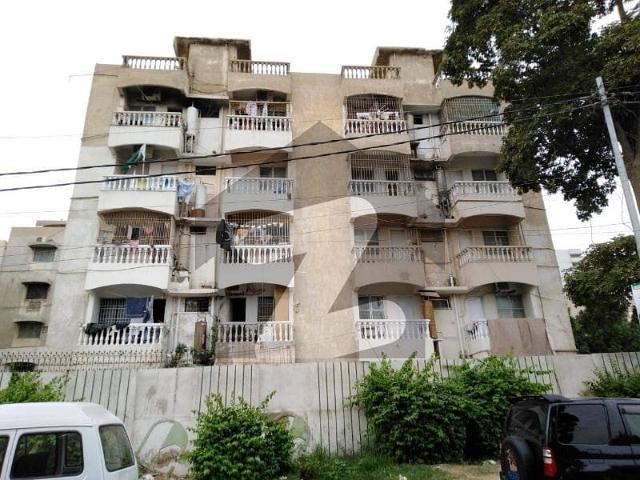 Apartment for sale in North Waziristan, Federally Administered Tribal Areas fata