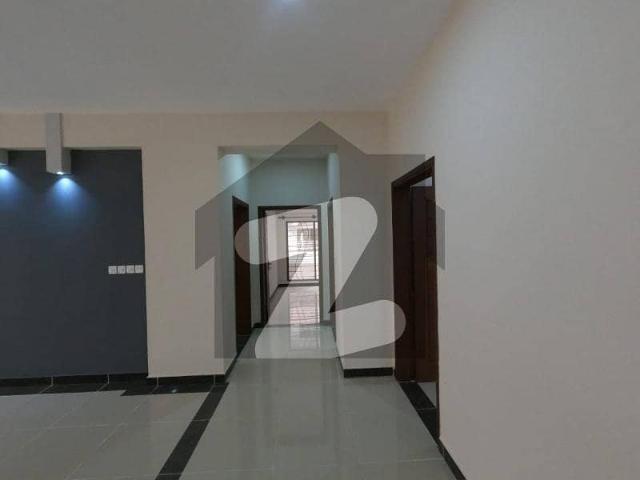 Apartment for sale in North Waziristan, Federally Administered Tribal Areas fata