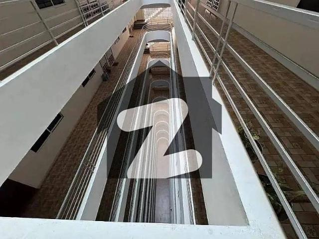 Apartment for sale in North Waziristan, Federally Administered Tribal Areas fata