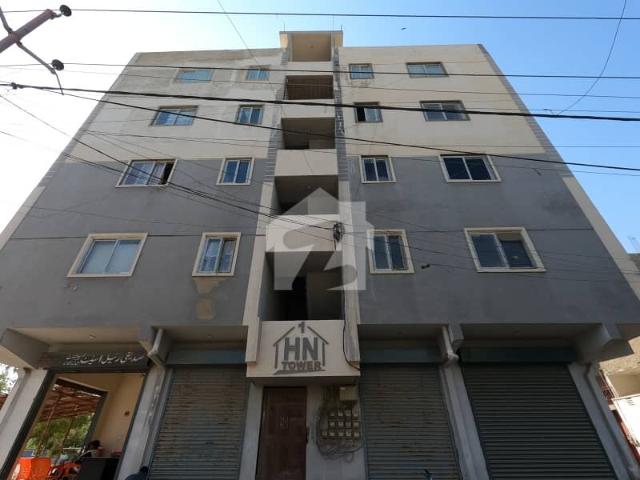 Apartment for sale in North Waziristan, Federally Administered Tribal Areas fata