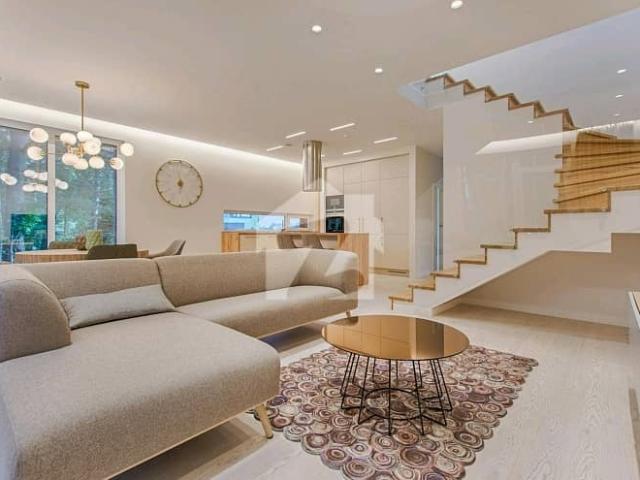 Apartment for sale in Rawalpindi, Islamabad Capital Territory