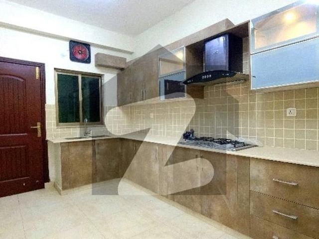 Apartment for rent in لاہور, لاہور ڈویژن