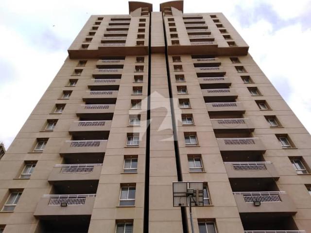 Apartment for sale in North Waziristan, Federally Administered Tribal Areas fata