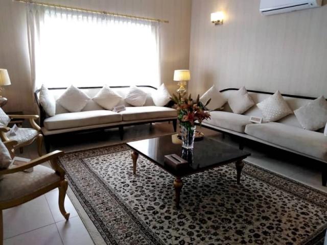 Apartment for sale in North Waziristan, Federally Administered Tribal Areas fata