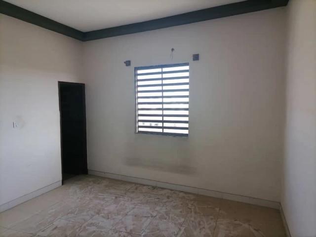Apartment for sale in North Waziristan, Federally Administered Tribal Areas fata