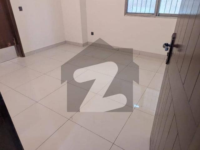 Apartment for sale in North Waziristan, Federally Administered Tribal Areas fata